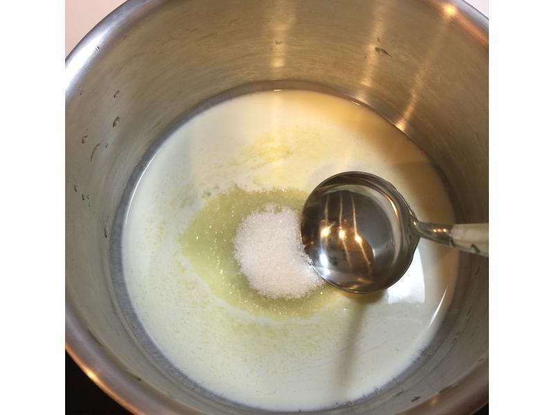 Ĩ�趹������   Ĩ�足����ƴ�̵�����