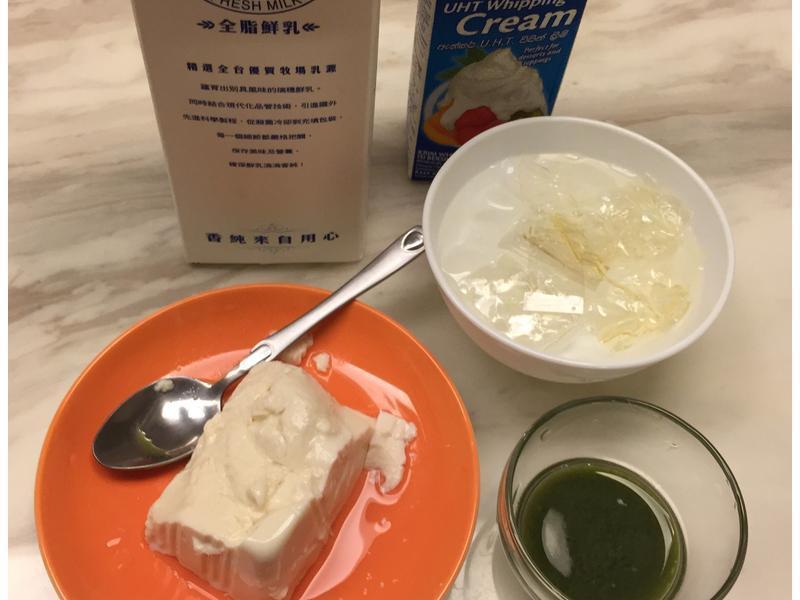 Ĩ�趹������   Ĩ�足����ƴ�̵�����