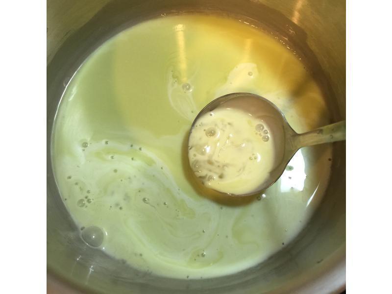 Ĩ�趹������   Ĩ�足����ƴ�̵�����