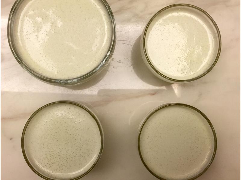 Ĩ�趹������   Ĩ�足����ƴ�̵�����