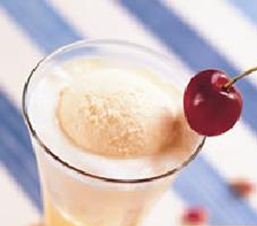 õ�������մ������