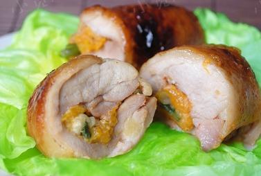 ֥ʿ�Ϲϼ��Ⱦ�������