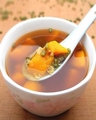 �̶��Ϲ���������