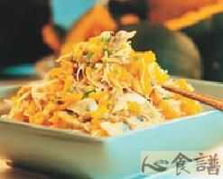 �����Ϲ��׷۵�����