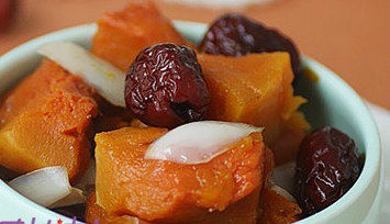 �����Ϲϵ�����