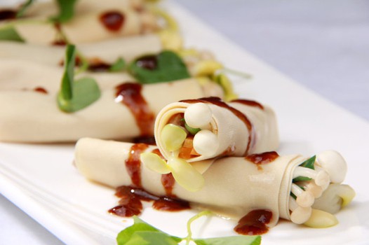 ��Ƥ��������