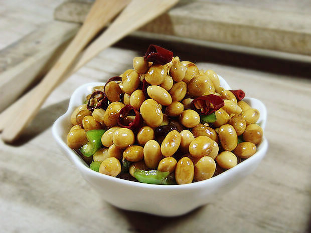 ��±�ƶ�������