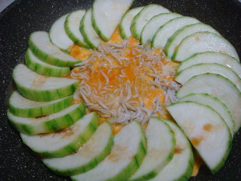 ������˿�Ϻ浰������