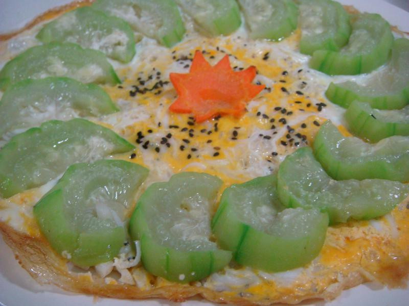 ������˿�Ϻ浰������