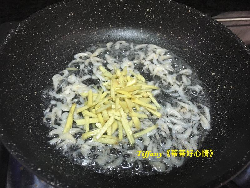 ��˿ϺƤ˿����������