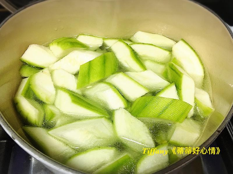 ��˿ϺƤ˿����������