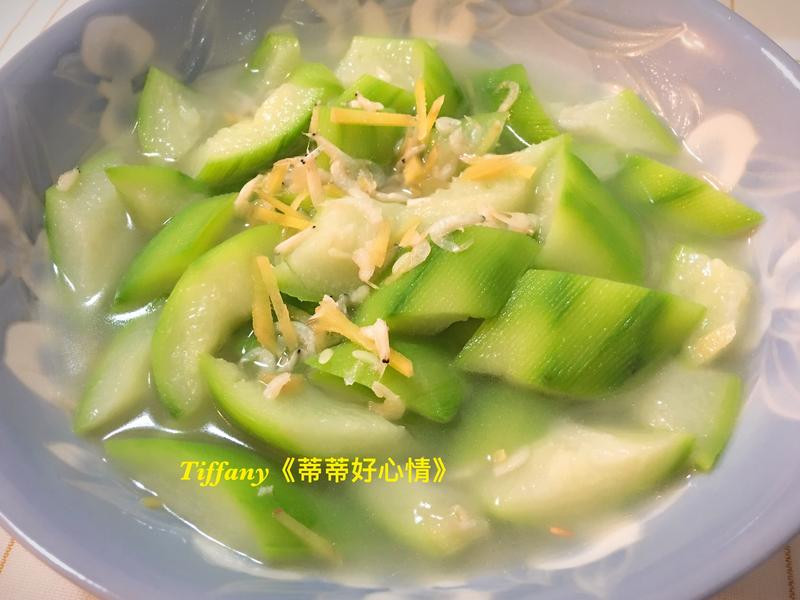 ��˿ϺƤ˿����������