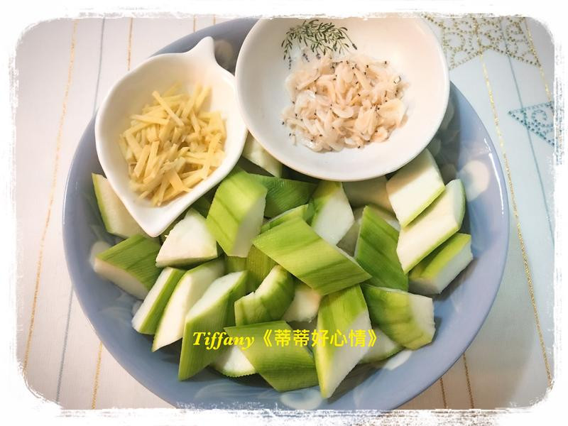 ��˿ϺƤ˿����������