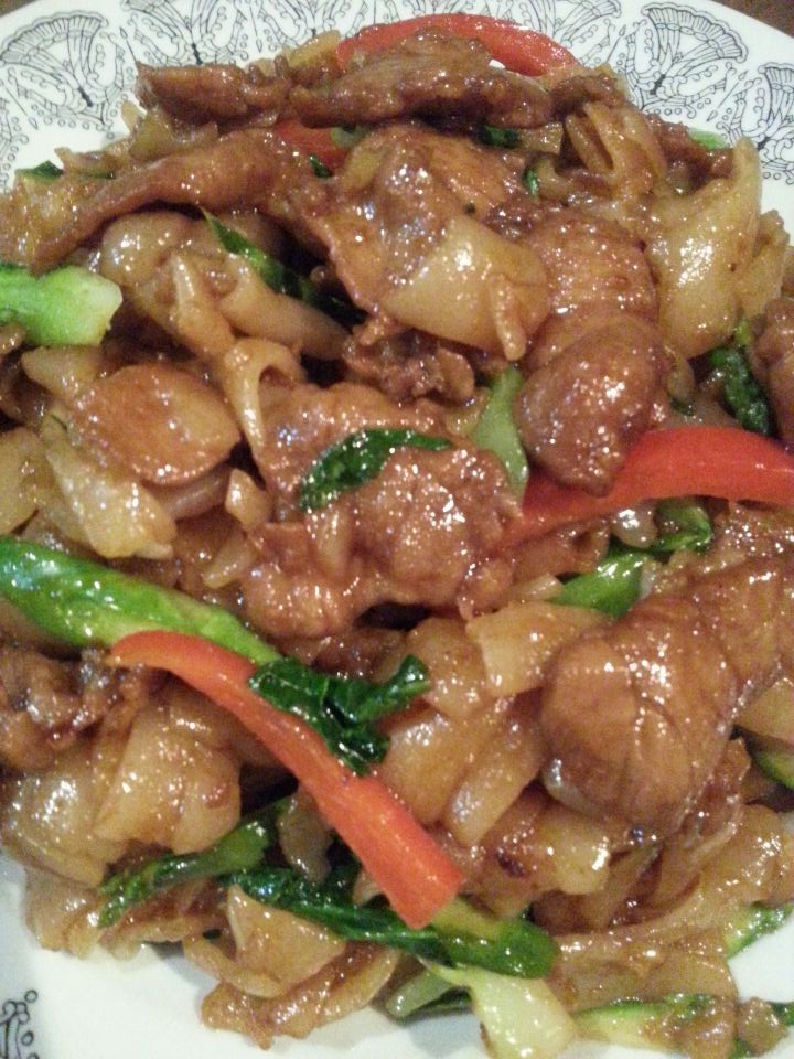 ���ƺӷ�Ƥ===���ӷ۵�����