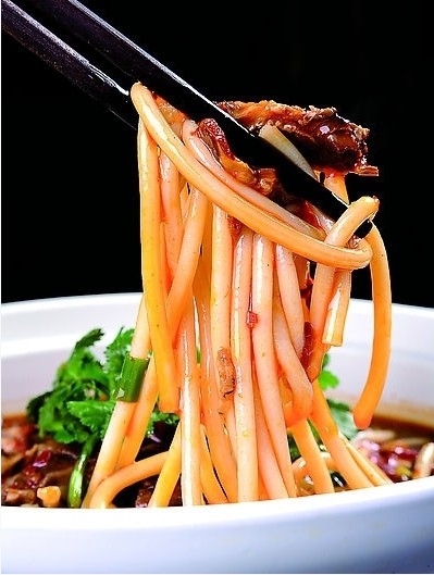 ��Ƭţ��۵�����