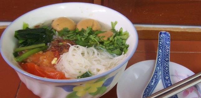 Ģ�����������׷ۡ���������͵�����