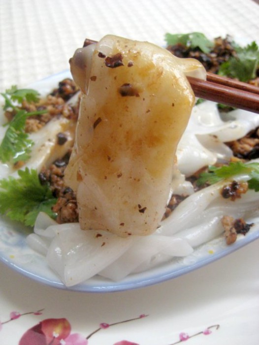 ��֭��ĭ���´�۵�����