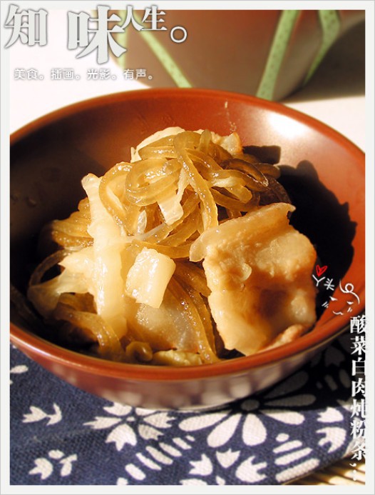 ��˰���������������