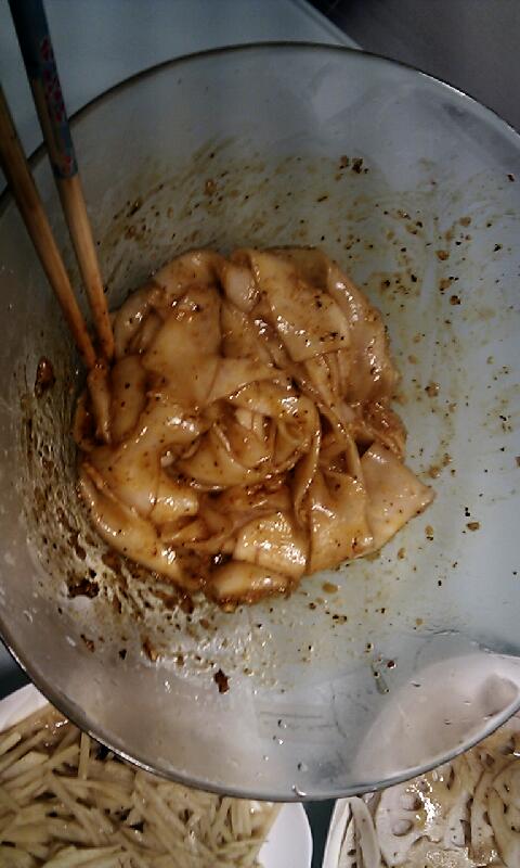 �����������۵�����