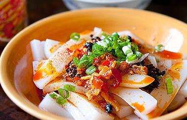 �������۵�����