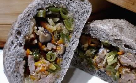 ��֥���׷۲˰��ӵ�����