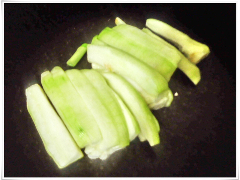 �����������ζ--˿�ϻ���������������