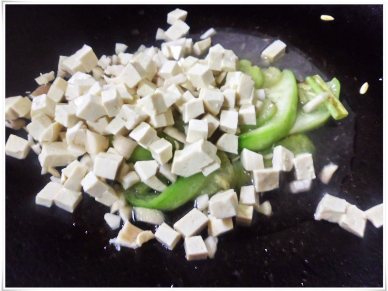 �����������ζ--˿�ϻ���������������