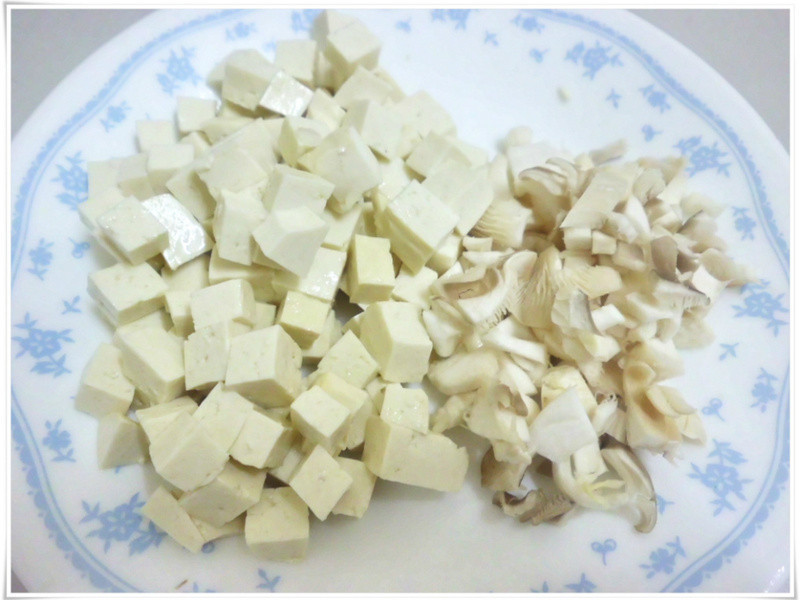 �����������ζ--˿�ϻ���������������