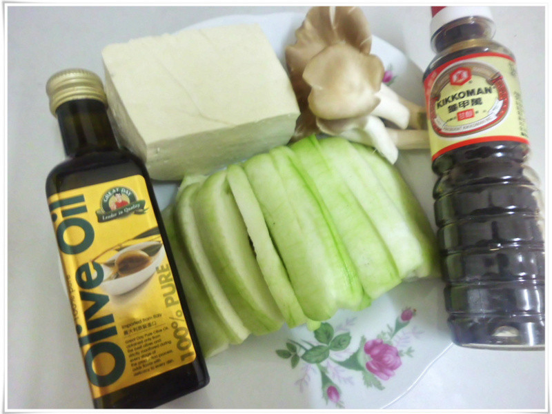 �����������ζ--˿�ϻ���������������