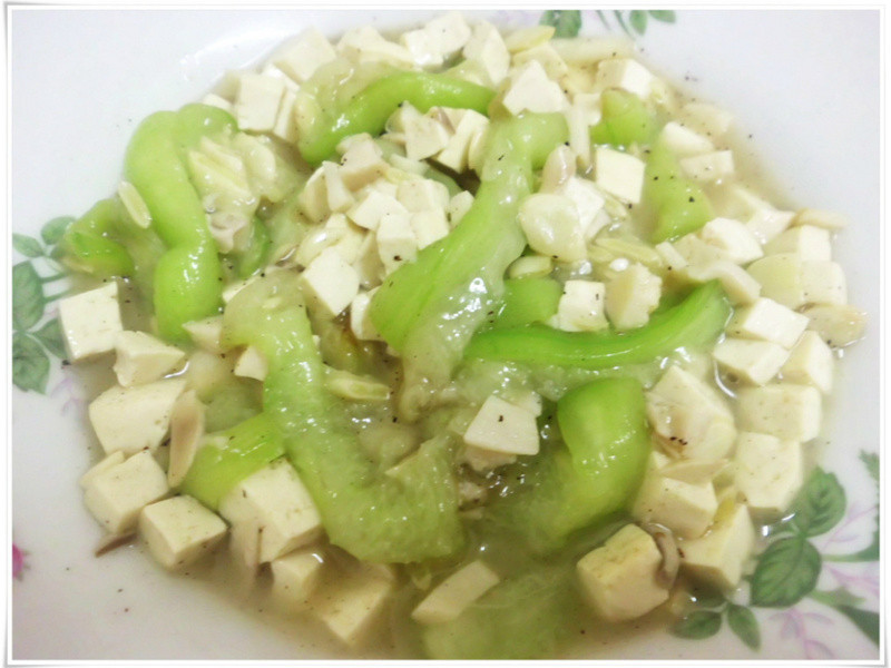 �����������ζ--˿�ϻ���������������