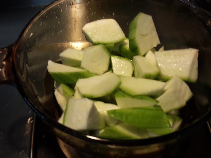 ��������˿�������������