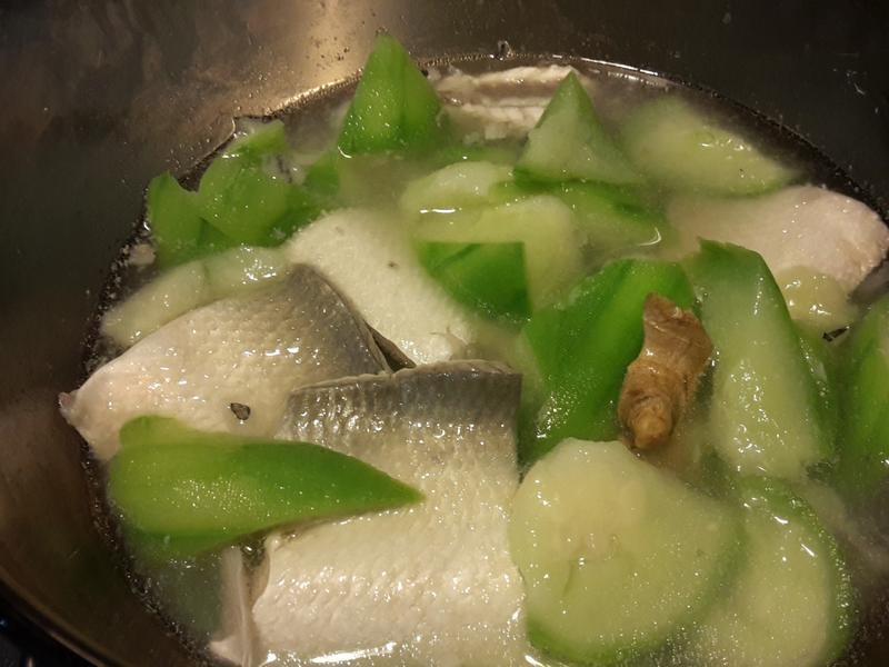 ��������˿�������������