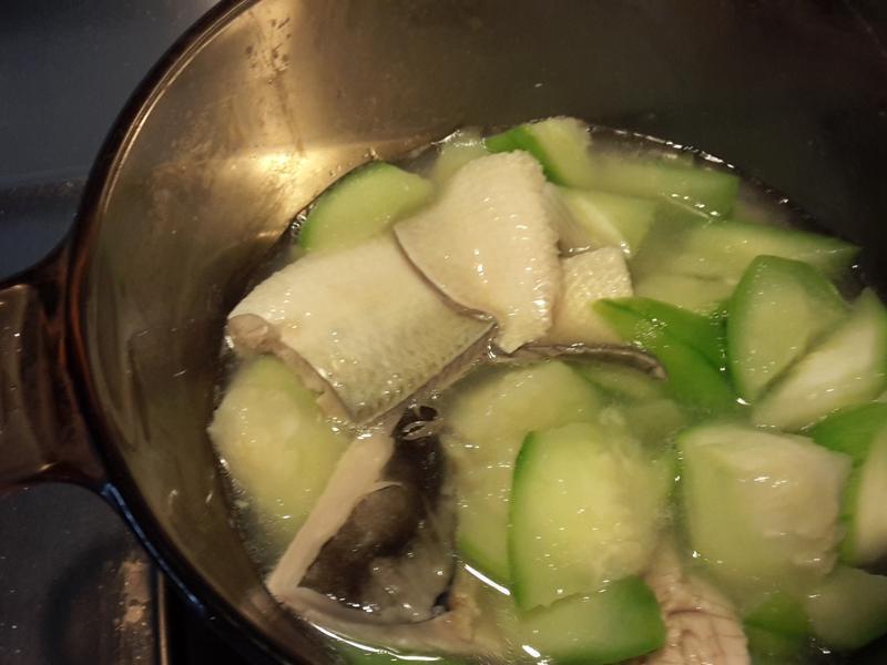 ��������˿�������������