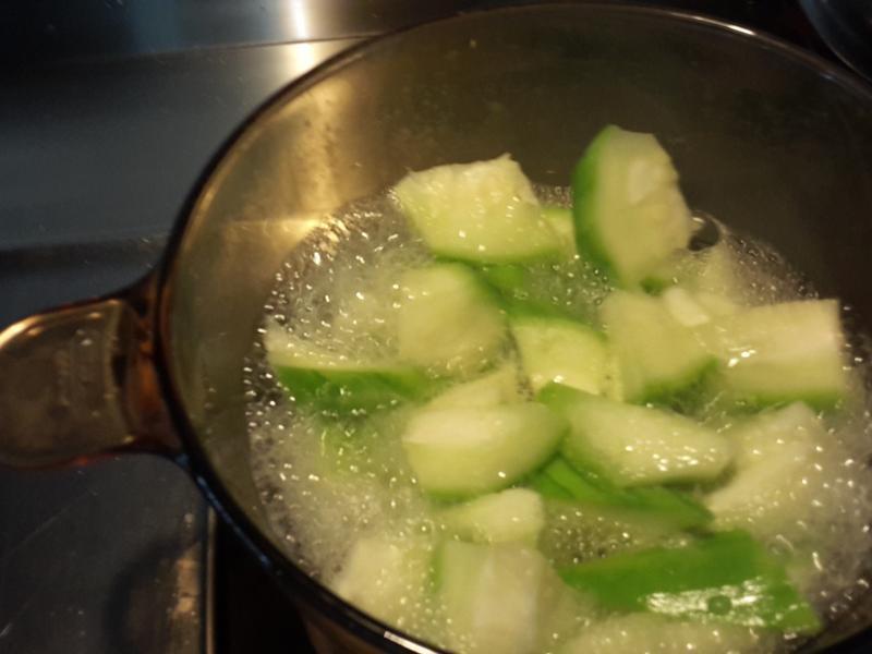 ��������˿�������������