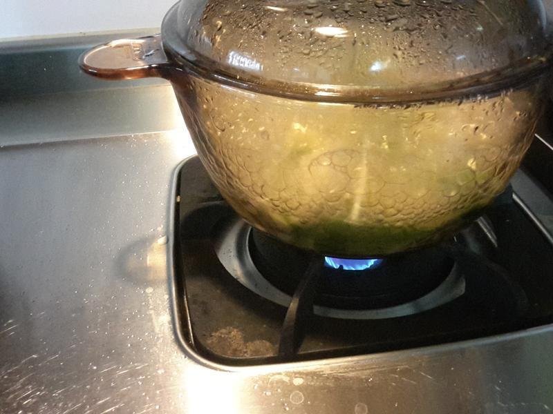 ��������˿�������������