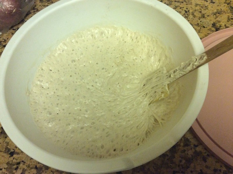 ����ɽ������ͷ������