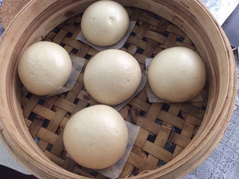 ����ɽ������ͷ������