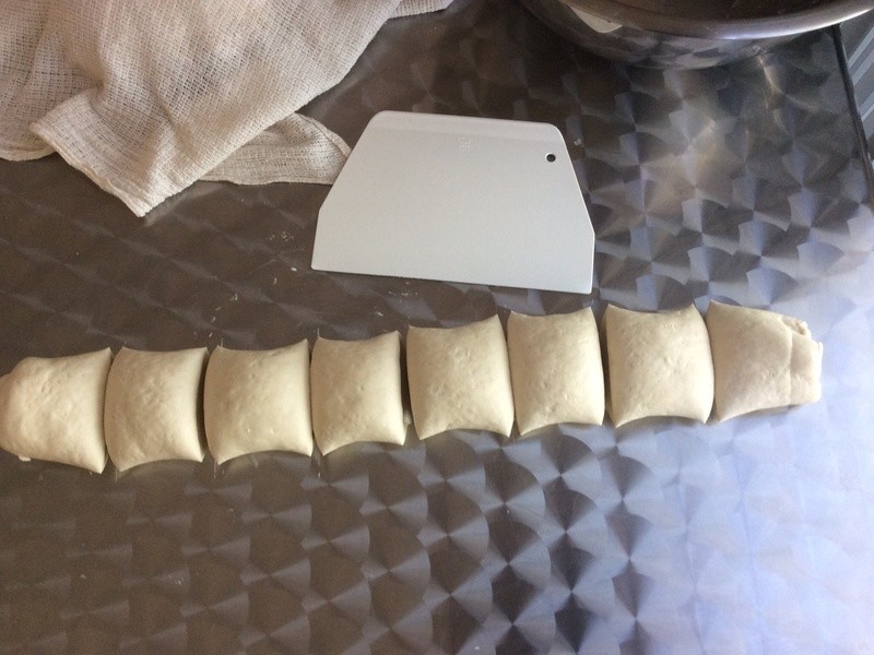 ����ɽ������ͷ������