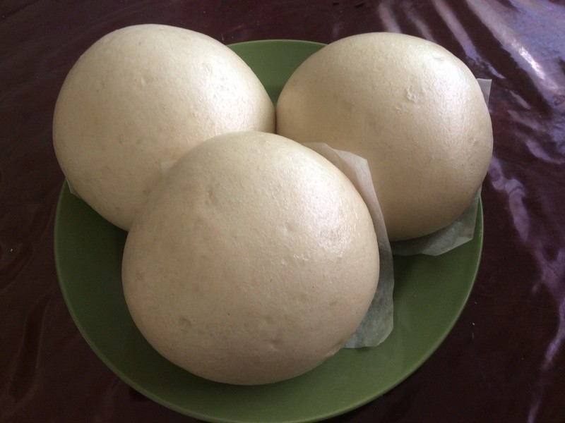 ����ɽ������ͷ������