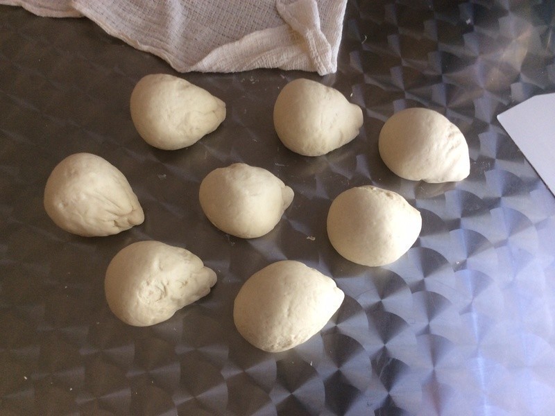 ����ɽ������ͷ������