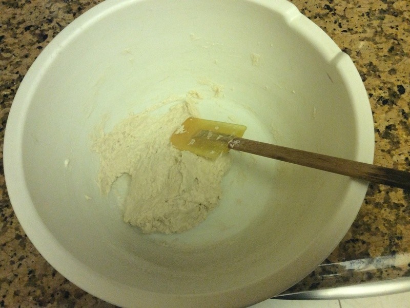 ����ɽ������ͷ������