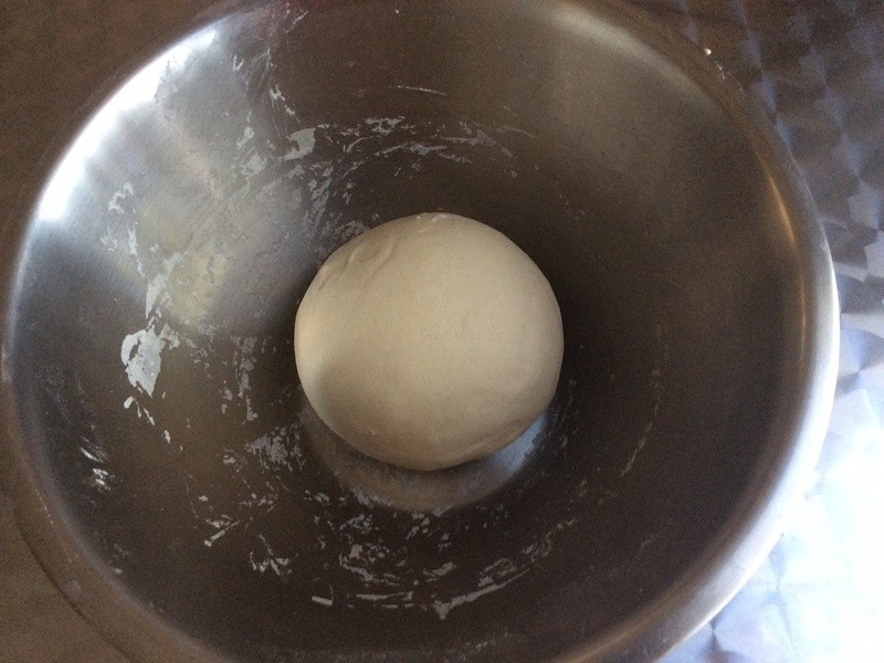 ����ɽ������ͷ������