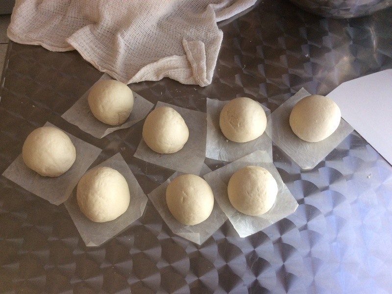 ����ɽ������ͷ������