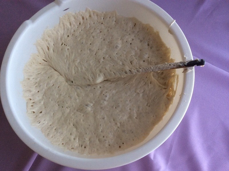 ����ɽ������ͷ������