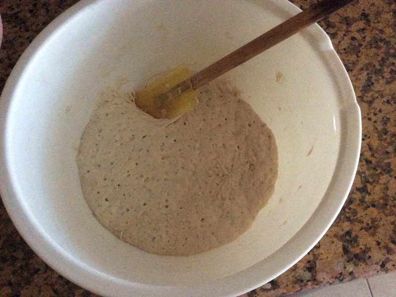 ����ɽ������ͷ������