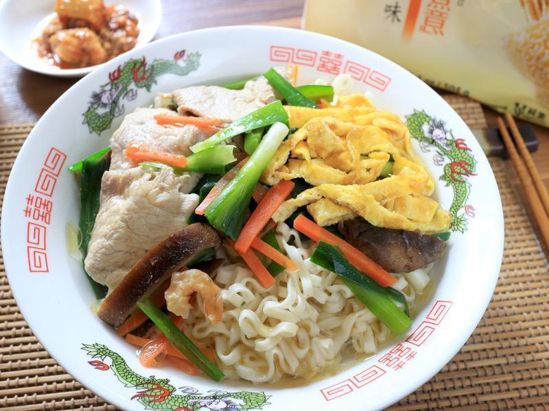 ɽ���ϵ��������