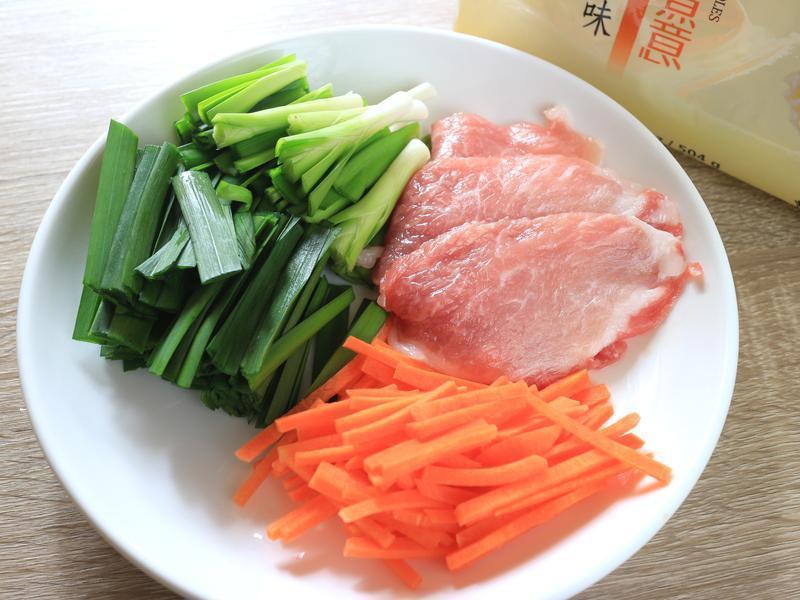 ɽ���ϵ��������