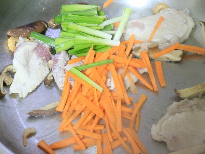 ɽ���ϵ��������