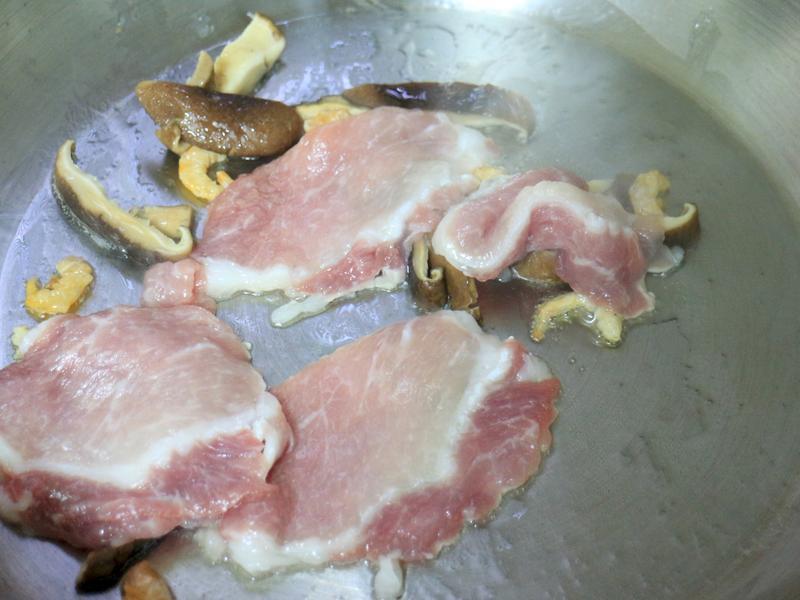 ɽ���ϵ��������