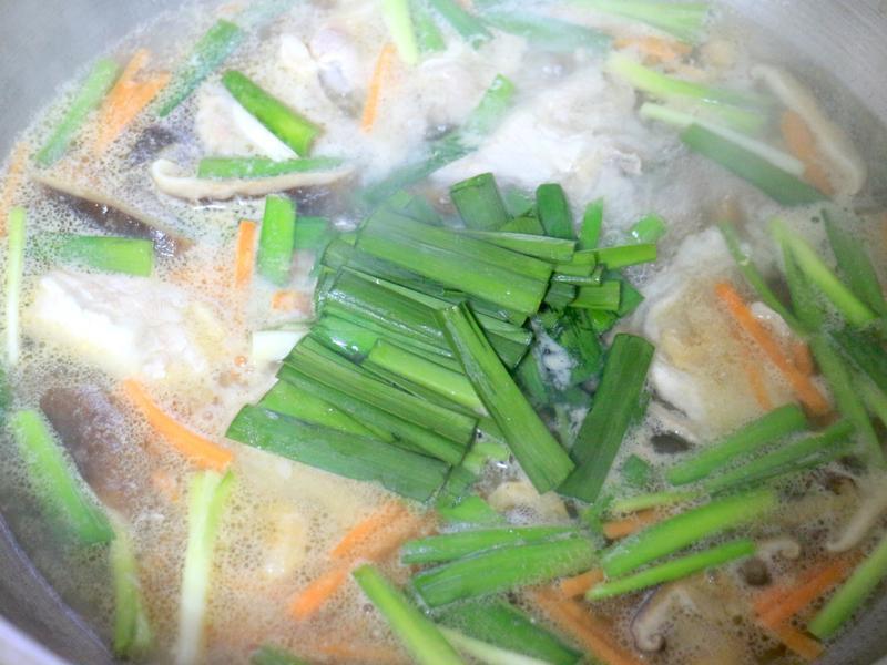 ɽ���ϵ��������